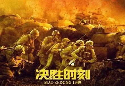 高仿密歇根州ID